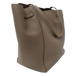 Celine Tote Phantom Cabas Bag